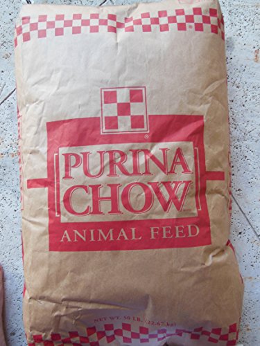 purina tropical fish food near me