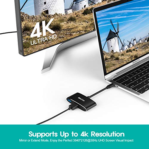 2 NC+ZOOM+Adapter+Nintendo+Switch+Converter