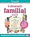 L ALMANACH FAMILIAL MEMONIAK 2015 by 