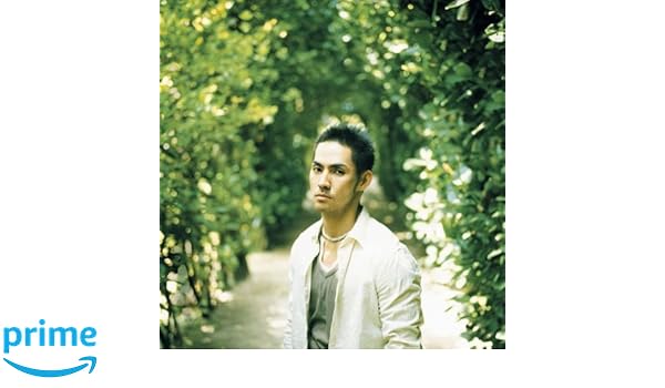 kousuke atari kizuna uta album