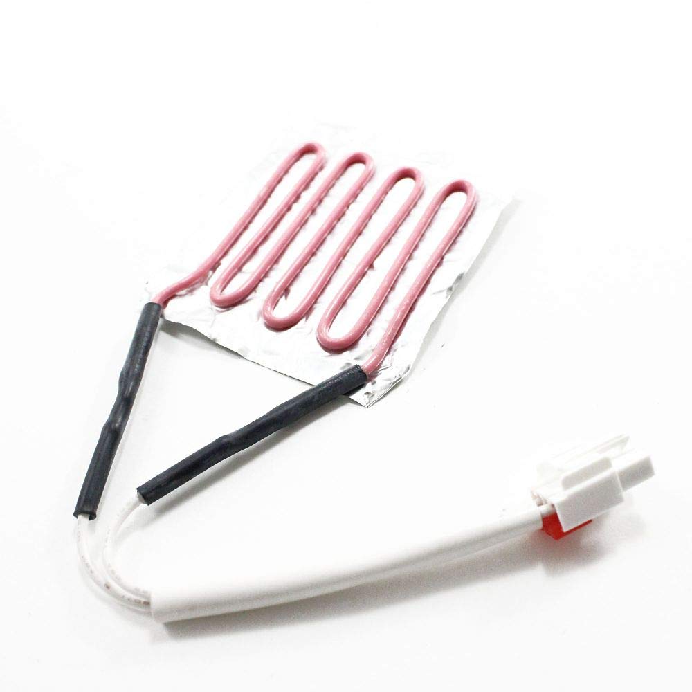 Which Is The Best Parts Samsung Refrigerator Reservoir