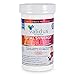 Validus Nutrition Gluten-Free Dairy-Free Non GMO 6B CFUs Total Synergy Super Kids Prebiotic and Probiotic Chewables, 60 Day Supply