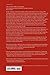 The Landscape of Reform: Civic Pragmatism and Environmental Thought in America (Mit Press)