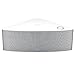 Samsung Electronic SHAPE M7 Wireless Audio Speaker