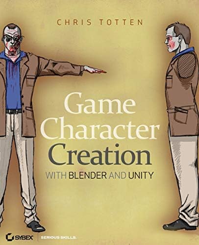 Amazon.com: d'artiste Character Modeling 3: Digital Artists Master