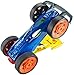 Hot Wheels Speed Winders Twisted Backflip Vehicle