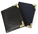 Pioneer Wallet Bound Photo Album, 24-2.5x3'' - Assorted Colors