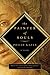 The Painter of Souls: A Novel