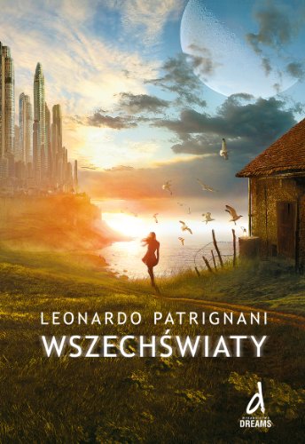 Wszechswiaty