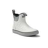 HUK mens Rogue Wave Shoe | High-performance Fishing