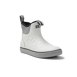 HUK mens Rogue Wave Shoe | High-performance Fishing