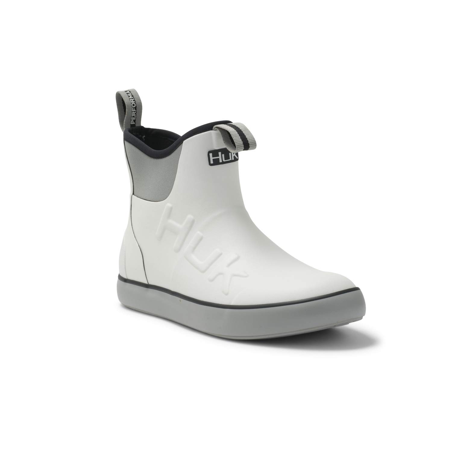 HUK mens Rogue Wave Shoe | High-performance Fishing