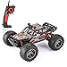 VATOS 1/12 RC Truks Off Road Remote Control Cars Rechargable 2.4GHz Fast Remote Control Car 2WD Waterproof All Terrain Remote Control Car | 26+ MPH Remote Control Truck | RC Cars for Kids and Adults