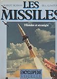 Les missiles by 