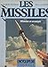 Les missiles by 