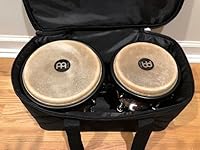 Review Image by DanielS DanielS