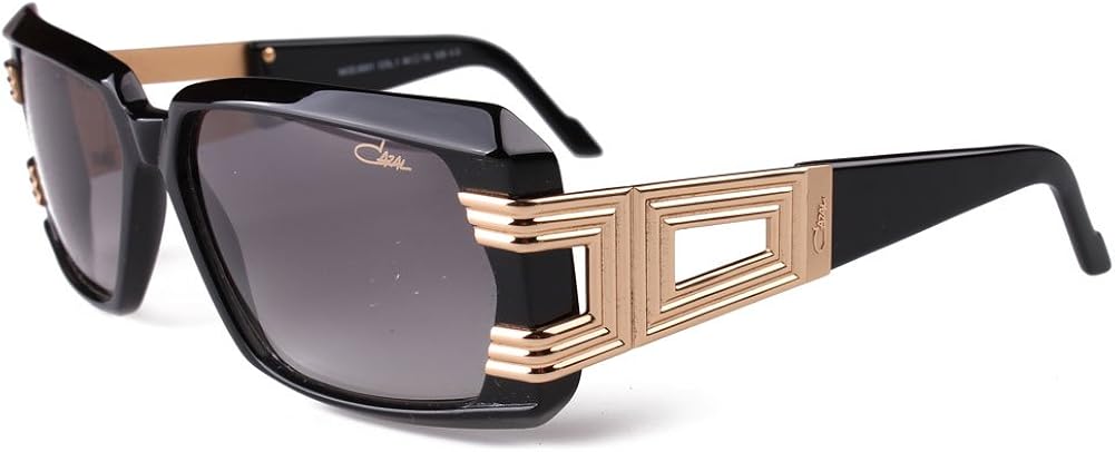 discount cazal sunglasses