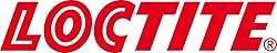 Loctite 37535 Dielectric Tune-Up Grease 6pk