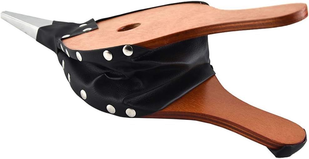 9 Mejores Metalicas Productos Y Accesorios De Metal Estufas Metalicas