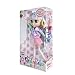 Shibajuku Girls Wave 2 Suki Doll