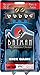 Batman The Animated Series Dice Game