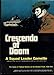Vintage Crescendo of Doom Squad Leader Gamette Game