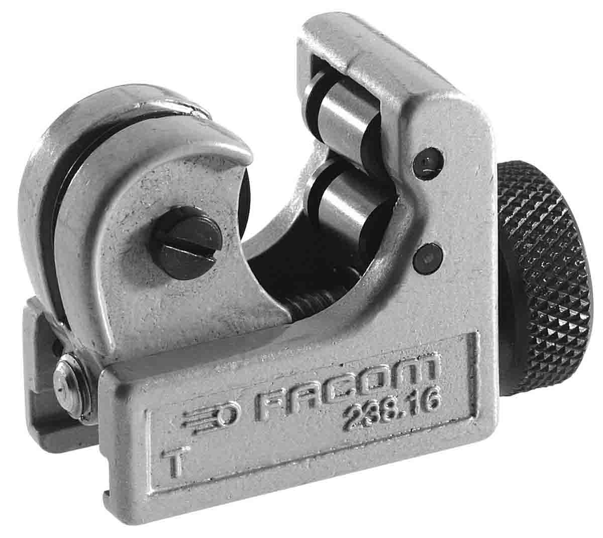 FACOM 238B.16 Copper-Pipe Mini-Cutter
