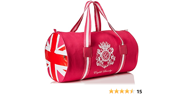 Amazon.com: English Laundry Union Jack 