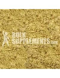 Supplements longjack puro en polvo, extracto de Tongkat Ali, 1