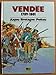 Vendée, 1789-1801 by