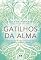 Livro Gatilhos da Alma: Como criar uma linha direta para conversar com sua Alma e consciência espiritual