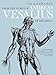 The Illustrations from the Works of Andreas Vesalius of Brussels (Dover Fine Art, History of Art) by J. B. deC. M. Saunders, Charles D. O'Malley