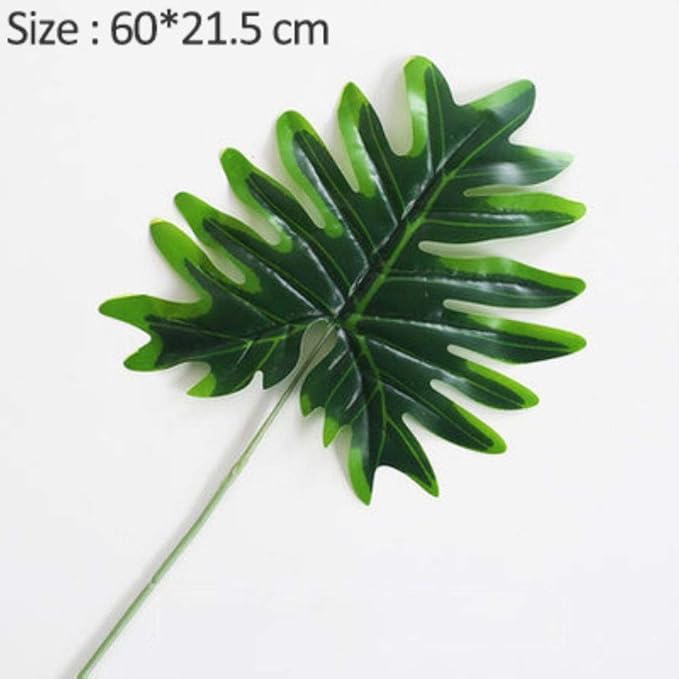 Opak Marmor Keramik Blumentopf Eisen Blumenständer Blumentopf