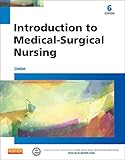 Introduction to Medical-Surgical Nursing - E-Book