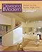 Cleveland Goes Modern: Design for the Home, 1930-1970 by