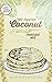Trader Joe's Toasted Coconut Pancake Mix 19oz