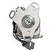 Ignition Distributor for 96-01 Honda Acura B16A B16A2 B18C DOHC VTEC fits TD-81U / TD81U
