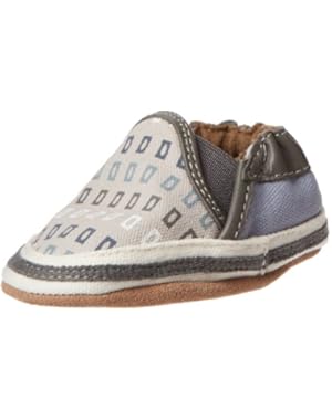 Cool Joe Crib Shoe (Infant/Toddler)