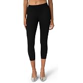 no nonsense Women's Classic Denim Leggings, Jeggings for Women High Waisted