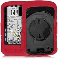 wahoo elemnt roam amazon