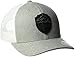 Columbia Men's Mesh Snap Back Hat