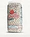 Camellia Brand Great Northern Beans Dry Bean, 2 Pound Bag