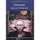 Dracula (Wordsworth Classics)