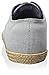 Ben Sherman Men's Jenson Lace Up