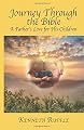 Journey Through the Bible - A Father's Love For His Children