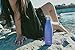Element Stainless Steel Water Bottle Double Wall Vacuum Insulated 17 oz with Bonus Gift Box