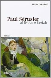 Paul Sérusier