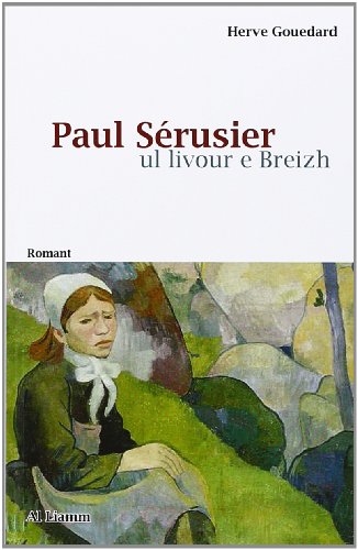 Paul Sérusier