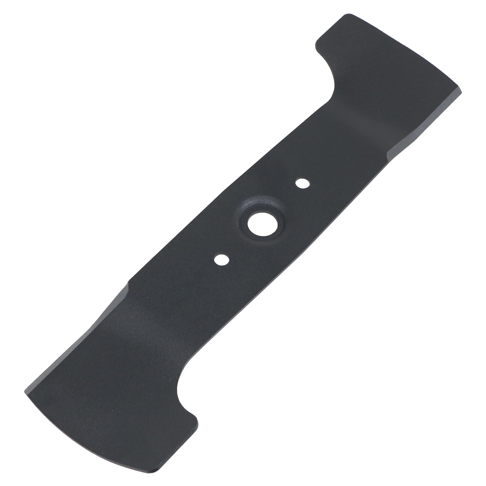 Spares2go Metal Blade compatible with Honda HRG415 HRG415C IZY41 Lawnmower (16")