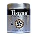 Tisano Organic Chocolate Tea
